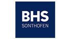 BHS Sonthofen GmbH