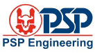 PSP Engineering